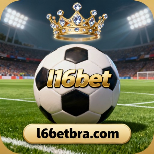 l16bet