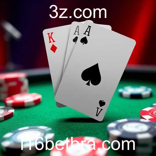 A Ascensão do Site L16Bet no Cenário de Jogos Online