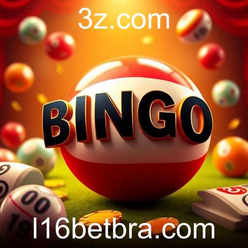 Bingo