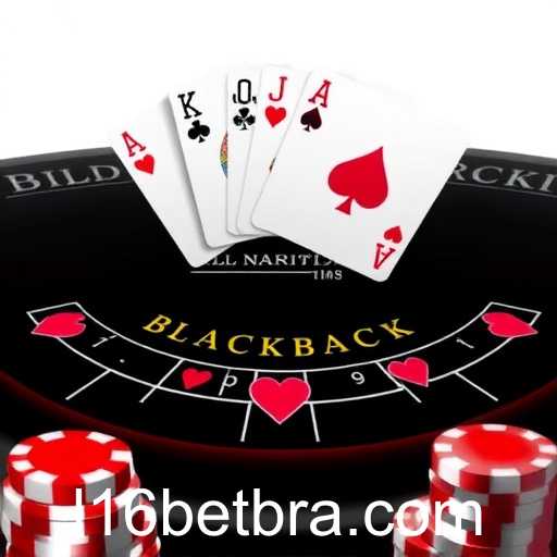 Online Poker