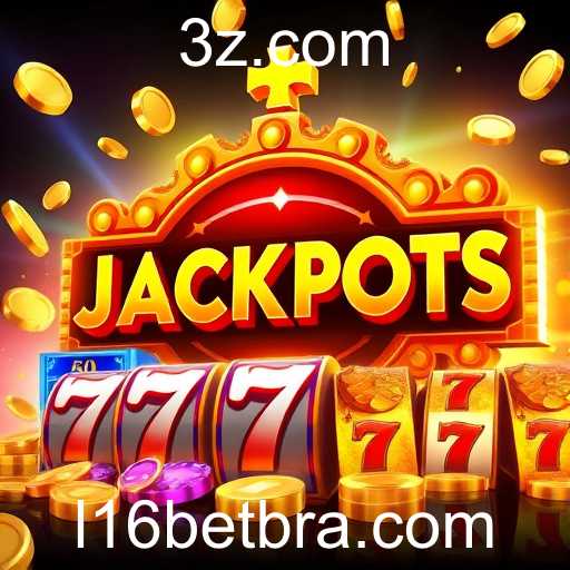 Jackpots