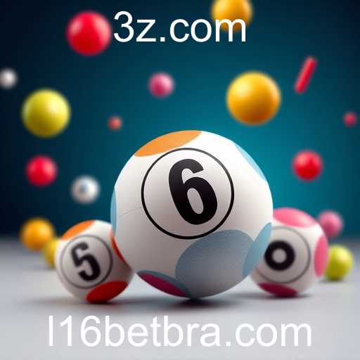 Lottery