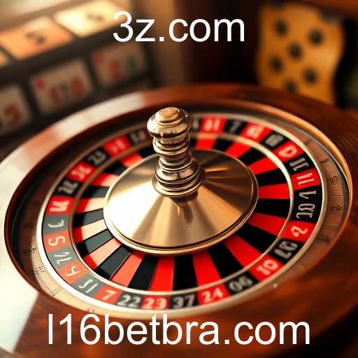 Roulette