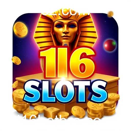 Slot Games