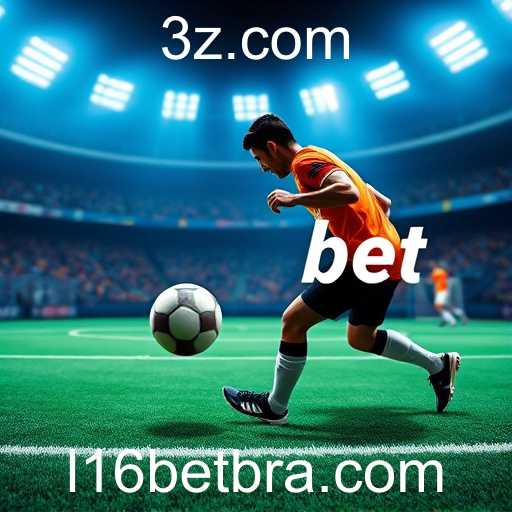 Sports Betting